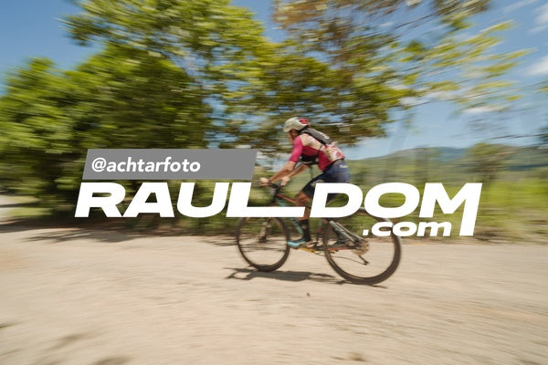 DuplasRace-achtarfoto-104197.jpg