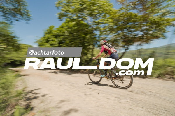 DuplasRace-achtarfoto-104198.jpg