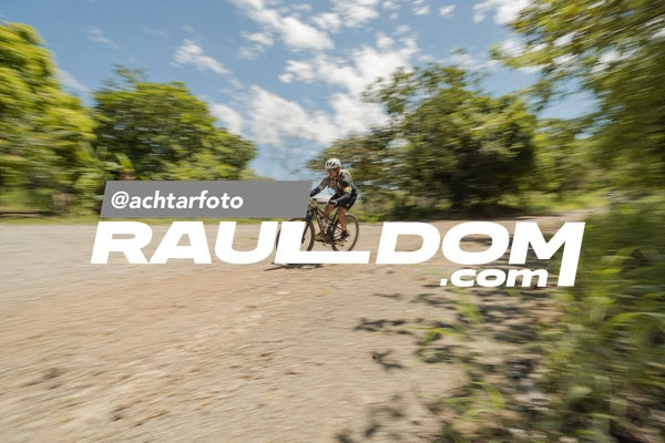 DuplasRace-achtarfoto-104202.jpg