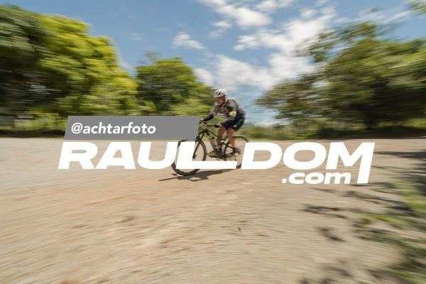 DuplasRace-achtarfoto-104203.jpg