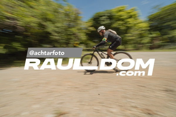DuplasRace-achtarfoto-104205.jpg