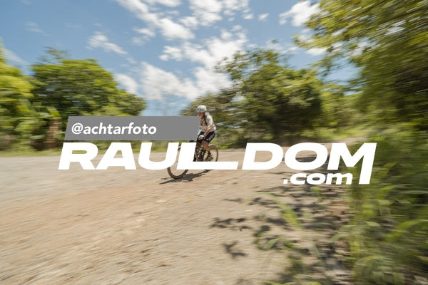 DuplasRace-achtarfoto-104209.jpg