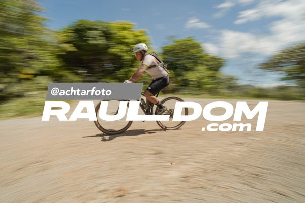 DuplasRace-achtarfoto-104211.jpg