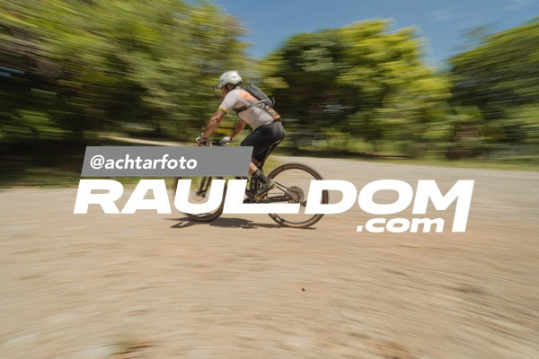 DuplasRace-achtarfoto-104212.jpg