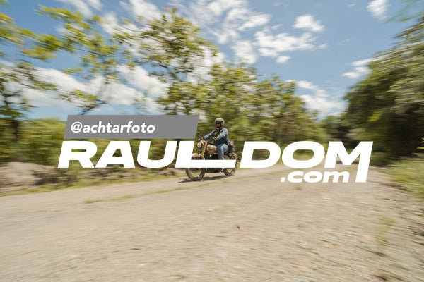 DuplasRace-achtarfoto-104244.jpg
