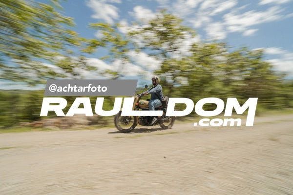 DuplasRace-achtarfoto-104245.jpg