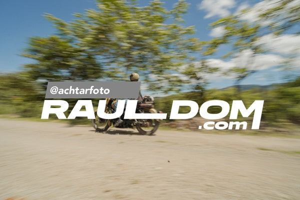 DuplasRace-achtarfoto-104247.jpg