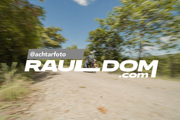 DuplasRace-achtarfoto-104249.jpg