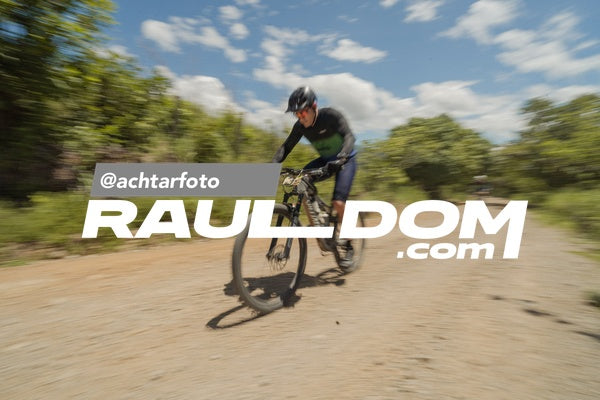 DuplasRace-achtarfoto-104254.jpg