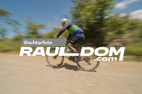 DuplasRace-achtarfoto-104262.jpg