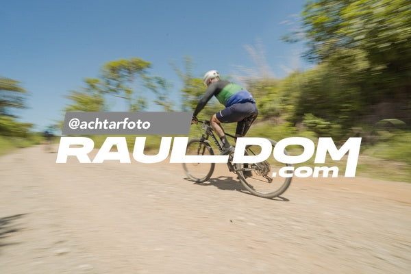 DuplasRace-achtarfoto-104263.jpg