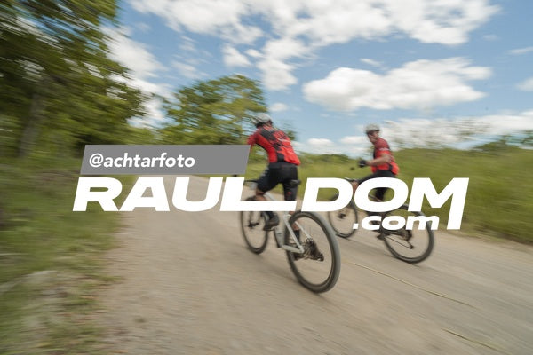 DuplasRace-achtarfoto-104372.jpg