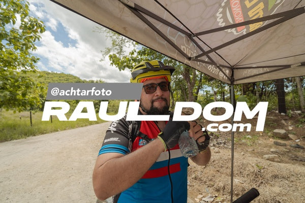 DuplasRace-achtarfoto-104373.jpg