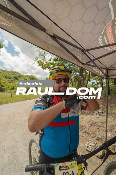 DuplasRace-achtarfoto-104374.jpg