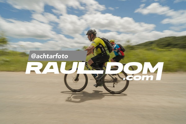 DuplasRace-achtarfoto-104386.jpg