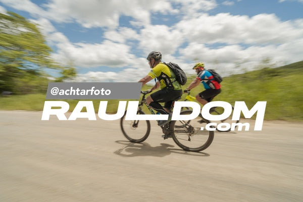 DuplasRace-achtarfoto-104387.jpg