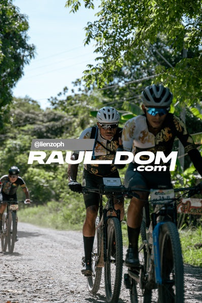DuplasRace-lienzoph-6888.jpg