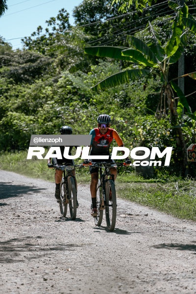 DuplasRace-lienzoph-6924.jpg