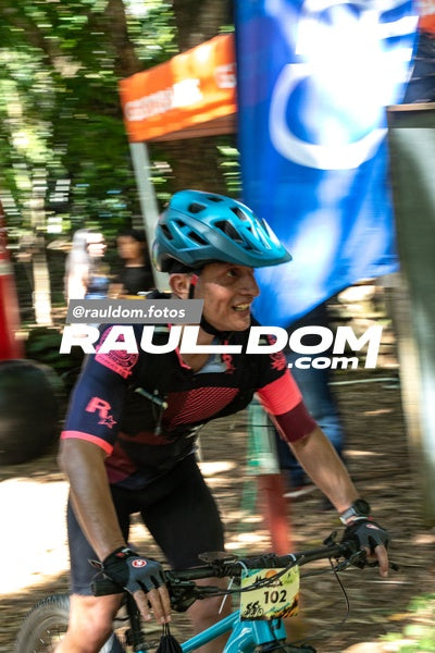 DuplasRace-rauldom-1774.jpg