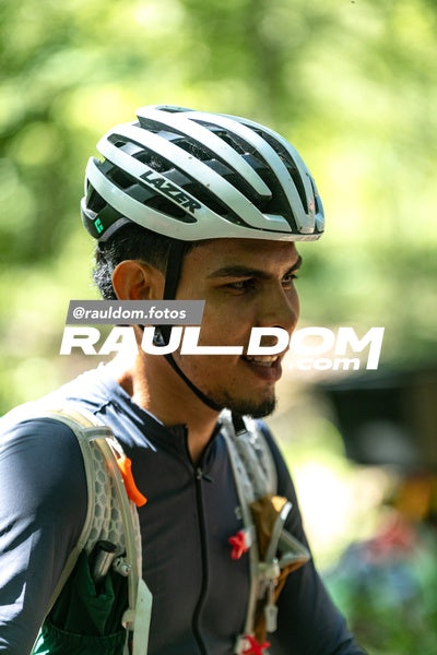 DuplasRace-rauldom-1890.jpg