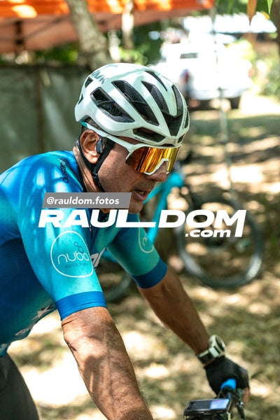 DuplasRace-rauldom-1913.jpg