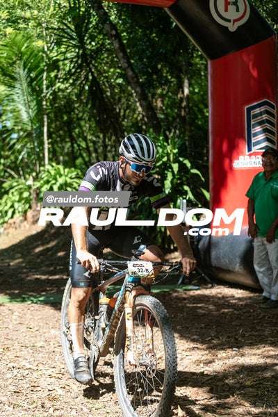 DuplasRace-rauldom-1928.jpg