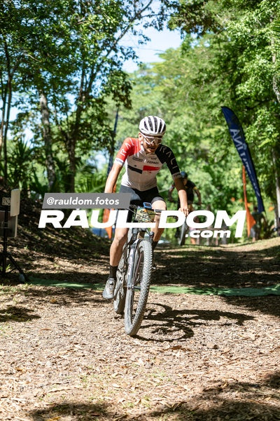 DuplasRace-rauldom-1945.jpg