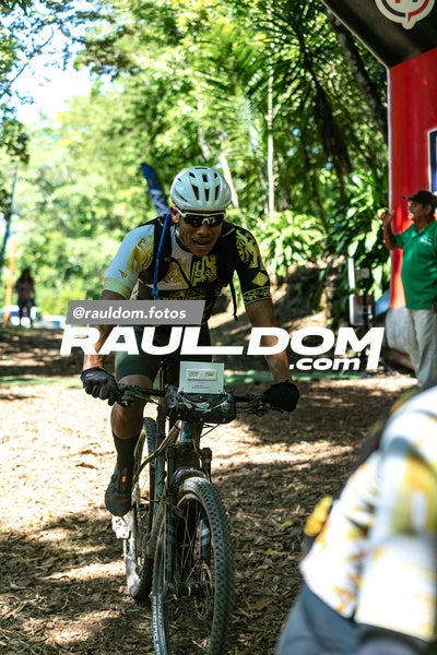 DuplasRace-rauldom-1985.jpg