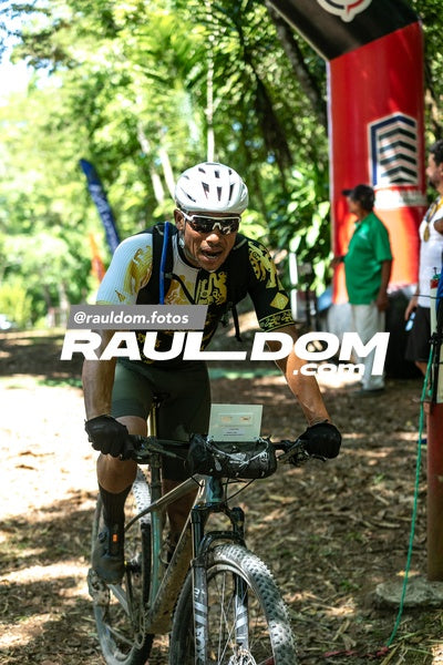 DuplasRace-rauldom-1987.jpg