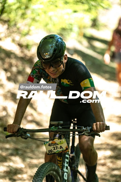 DuplasRace-rauldom-1990.jpg