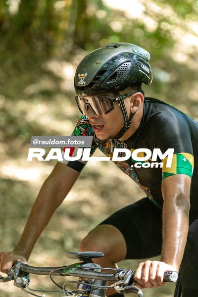 DuplasRace-rauldom-1992.jpg