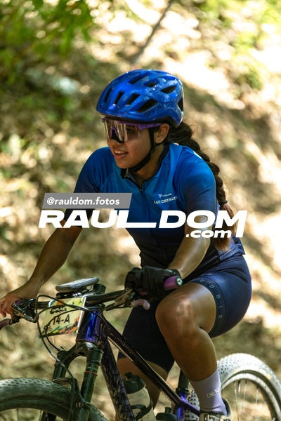 DuplasRace-rauldom-1997.jpg