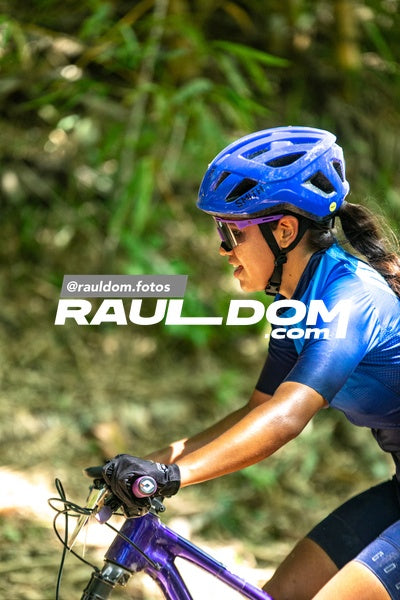 DuplasRace-rauldom-1998.jpg