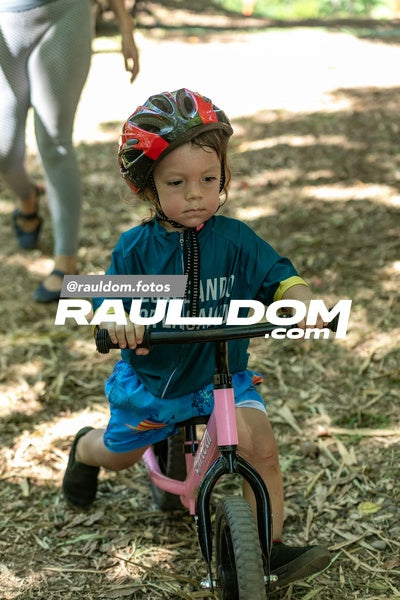 DuplasRace-rauldom-2030.jpg