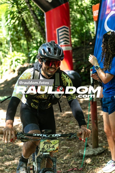 DuplasRace-rauldom-2040.jpg