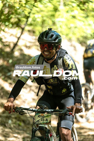 DuplasRace-rauldom-2053.jpg