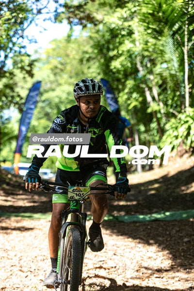 DuplasRace-rauldom-2081.jpg