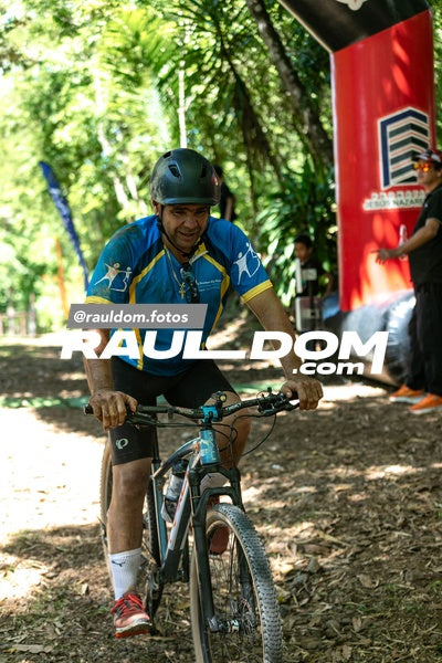 DuplasRace-rauldom-2083.jpg