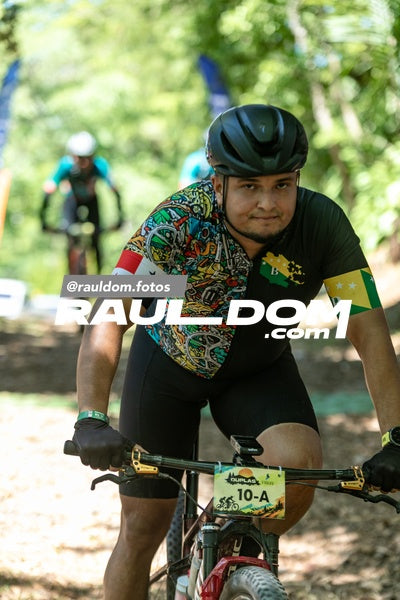 DuplasRace-rauldom-2091.jpg