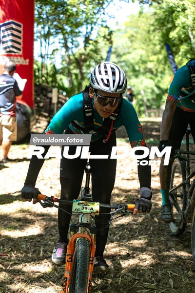 DuplasRace-rauldom-2102.jpg