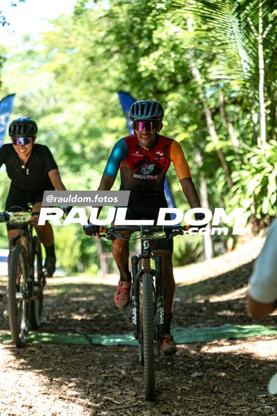 DuplasRace-rauldom-2113.jpg