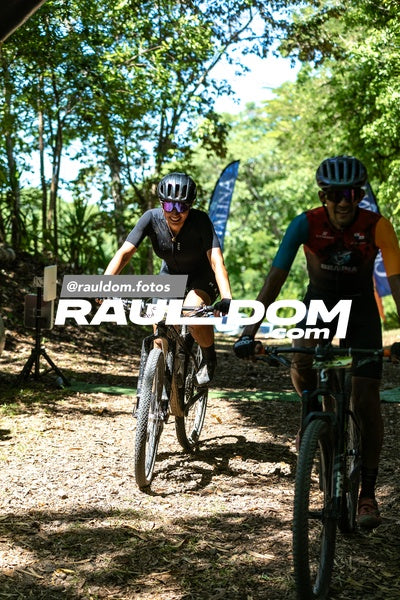 DuplasRace-rauldom-2115.jpg