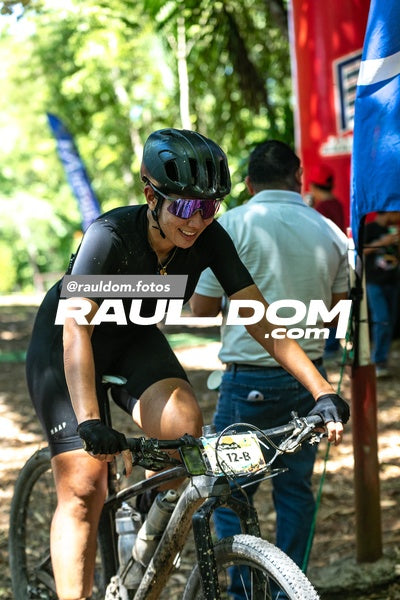 DuplasRace-rauldom-2119.jpg