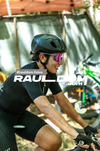 DuplasRace-rauldom-2122.jpg