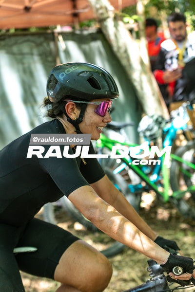 DuplasRace-rauldom-2123.jpg