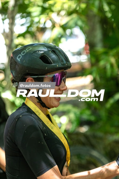 DuplasRace-rauldom-2136.jpg