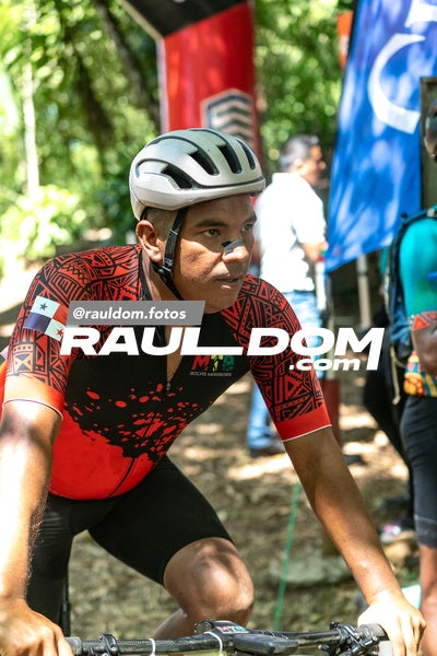 DuplasRace-rauldom-2142.jpg