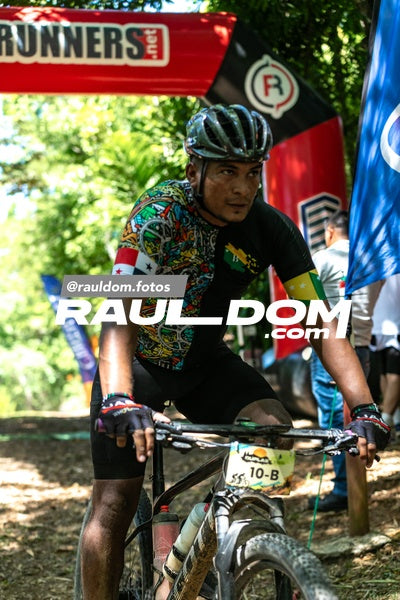 DuplasRace-rauldom-2152.jpg