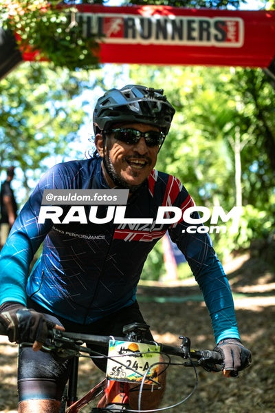 DuplasRace-rauldom-2165.jpg