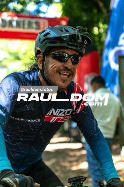 DuplasRace-rauldom-2167.jpg